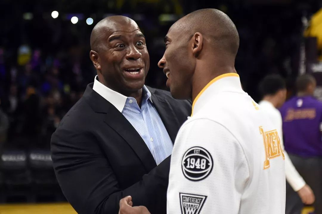 压至可控范 压至可控范