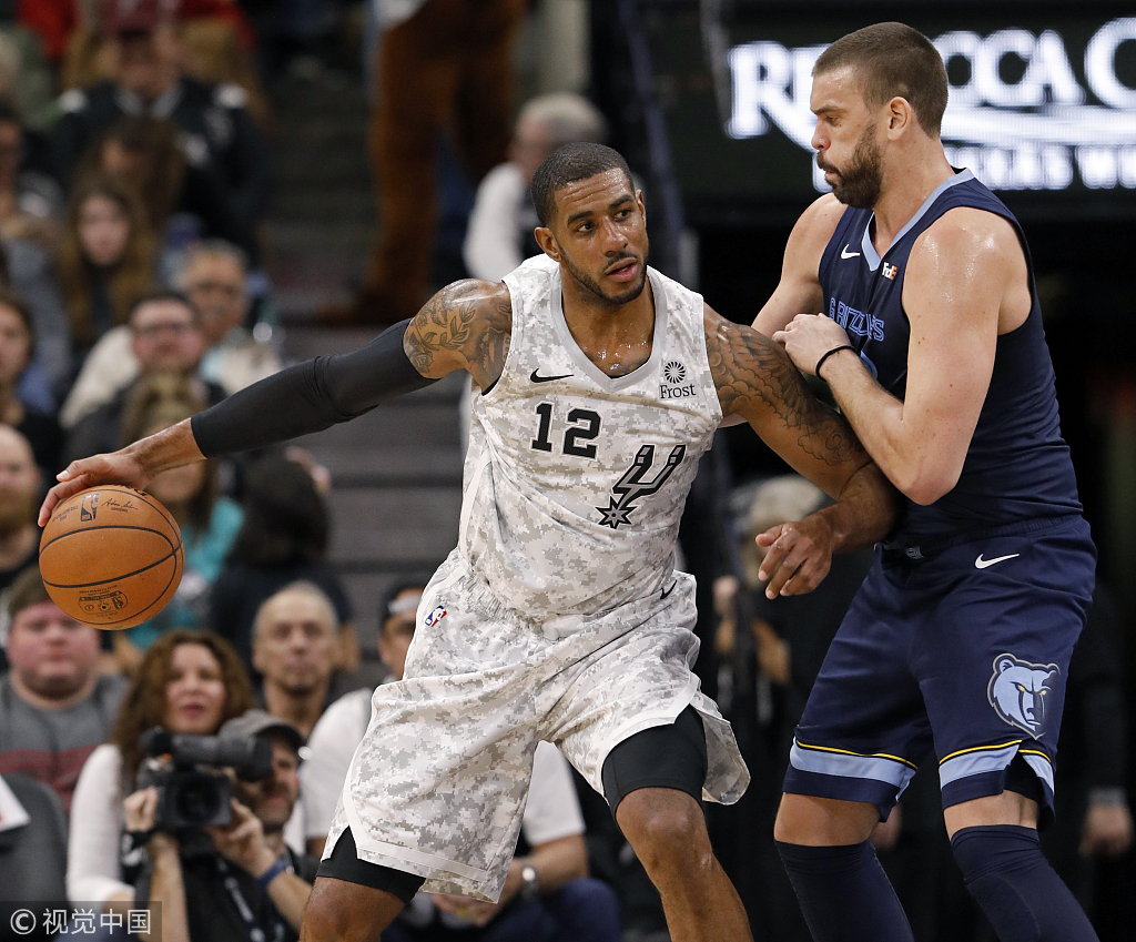 更是对长期 更是对长期