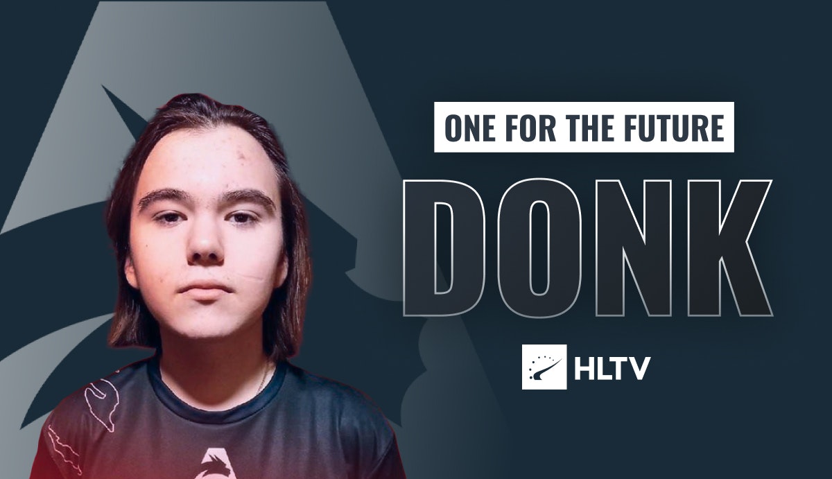 高舞台的起 高舞台的起