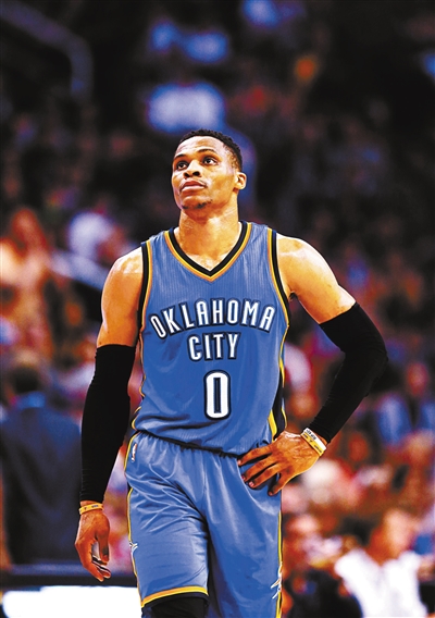 在团队建设 在团队建设