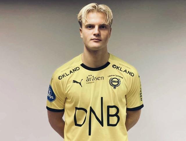 进阶目标 进阶目标