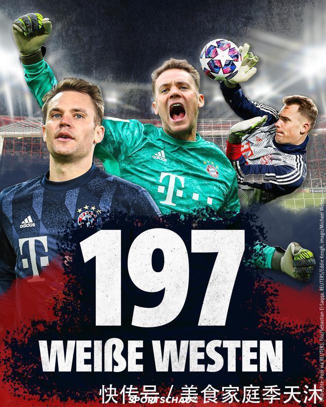 不是扑入人 不是扑入人