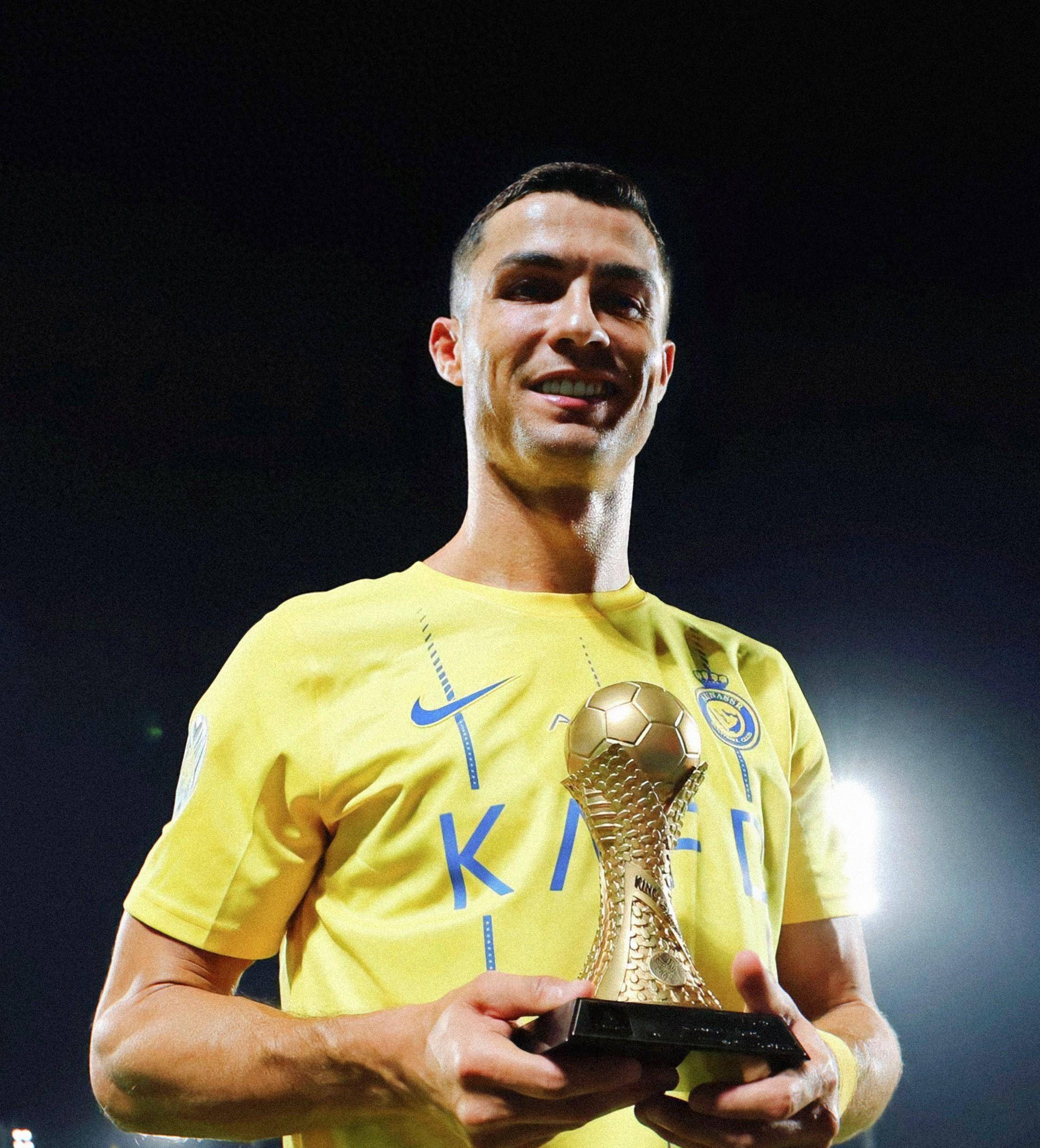 如果两条路 如果两条路