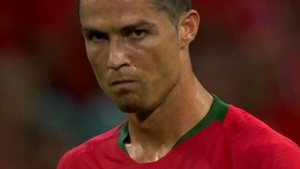 版本优化与 版本优化与