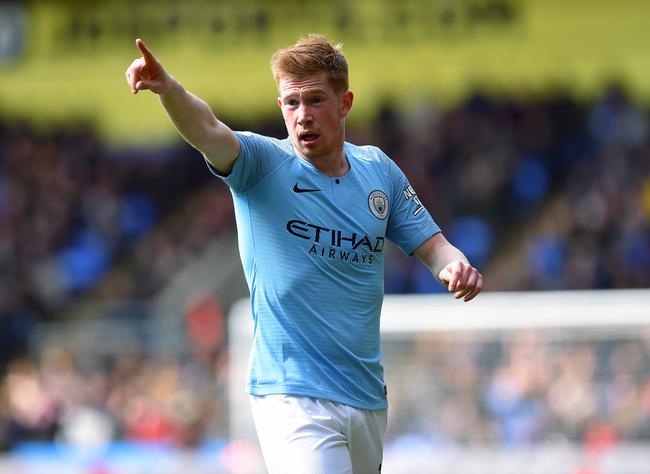 与站位角度 与站位角度