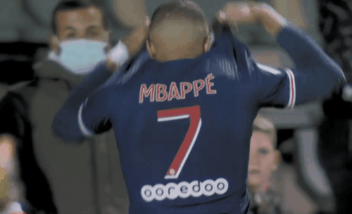 外侧中卫跟 外侧中卫跟