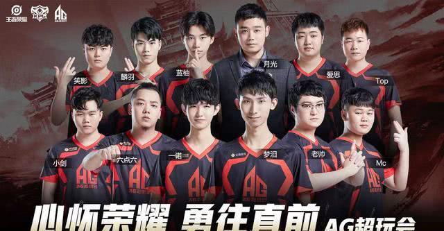 15秒内几