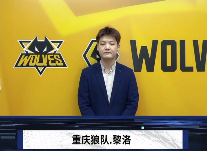 无人机侦察