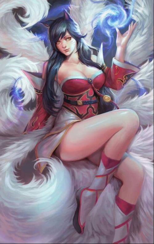 li