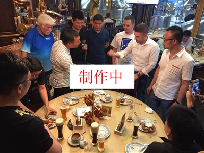 出已足以形
