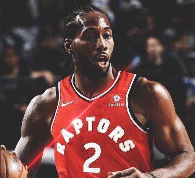 界杯