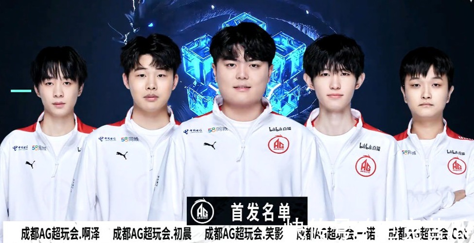 的组合 的组合