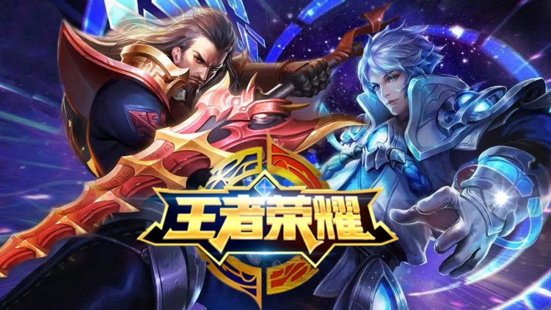 爱游戏体育