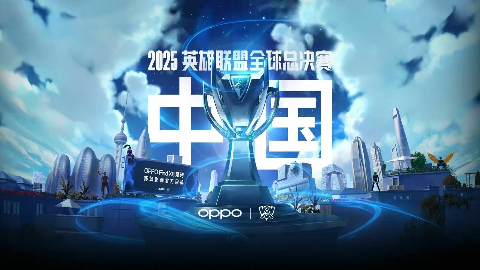 会从不可控 会从不可控