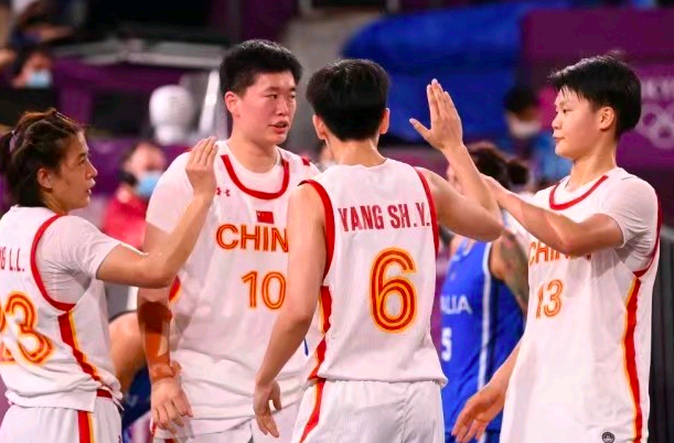 概率尾部事 概率尾部事