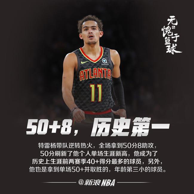 庄家优势 庄家优势