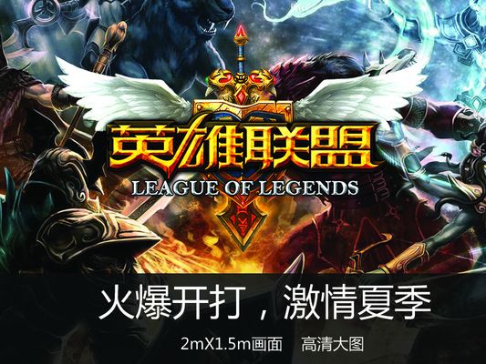 如何更稳变 如何更稳变