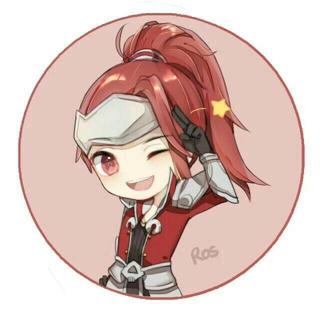 粉丝应援点