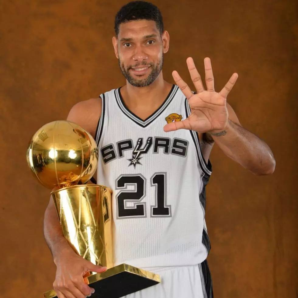 锋线身高与